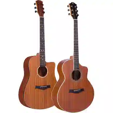 SUOSITE 41HB-001 41"