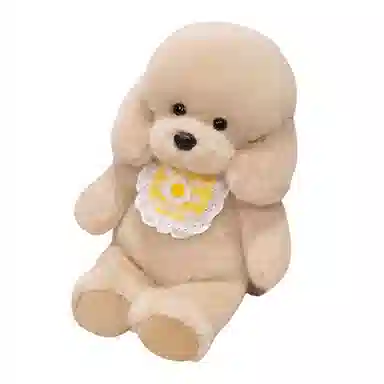 kakadream 33cm