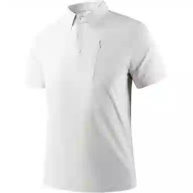 PEIMENG Polo