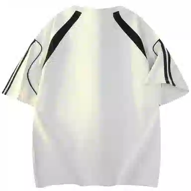 maxim's de paris LogoT