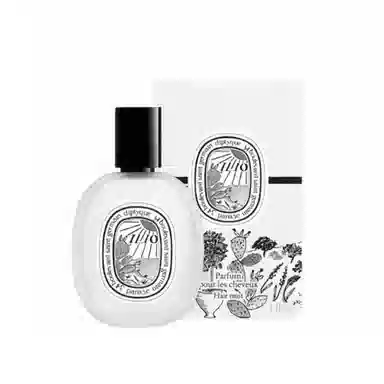 diptyque 30ml