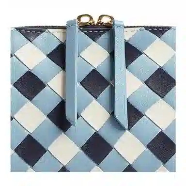 Bottega Veneta Concert