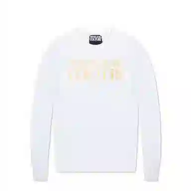 VERSACE JEANS COUTURE SS22 Logo