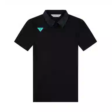 EUROPEAN TOUR Polo