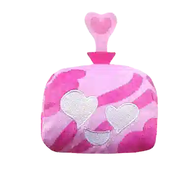 bloxfruits 10cm12cm14cm