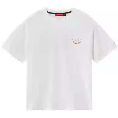 SPRAYGROUND x Money Tree