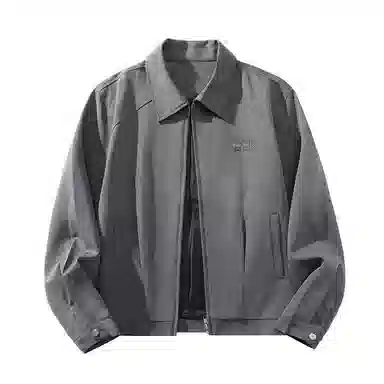 FAX FOR FMACM x For People logo