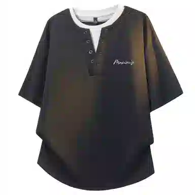 maxim's de paris logoT