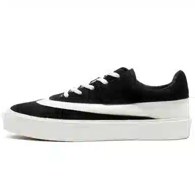 FCMM Retro Classic Men's Sneakers