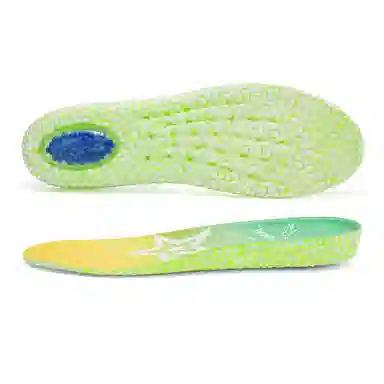 FACTORIAL 628proZOOMAJ