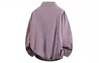 CREAZIONI LA FANTASIA E MOBILE