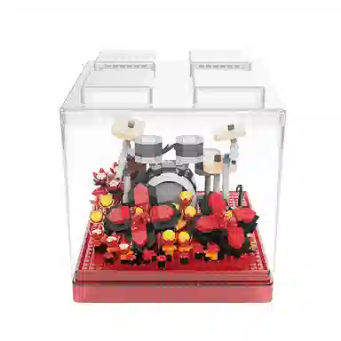 700pcs730pcs800pcs PH9940