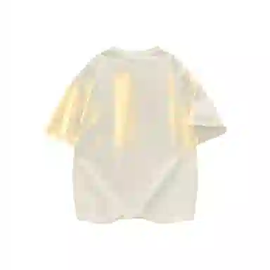 JEANSWEST LIFE 260logoT