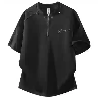 maxim's de paris logoT