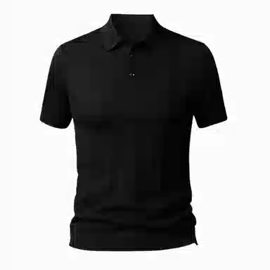 PIERRE CARDIN Polo