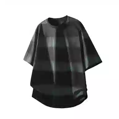 KEIRANDUN T