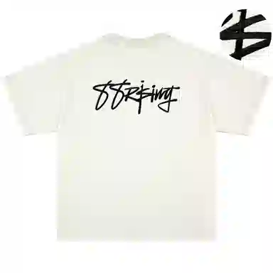 88rising T