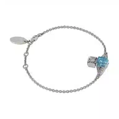 Vivienne Westwood Ariella