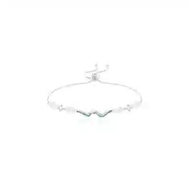 Cuz strange Intention W