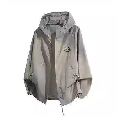 ROBINHOOD UPF50