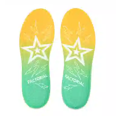 FACTORIAL 628proZOOMAJ