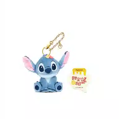 POTDEMIEL x Disney 10-15cm