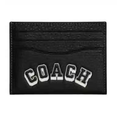 COACH VARSITY 10