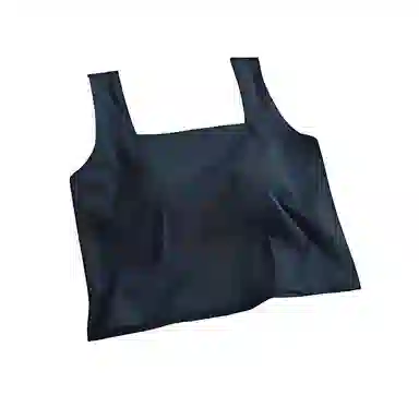 ALPLUME