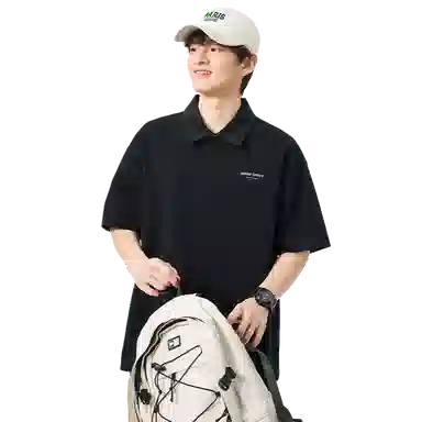 PANDA ADEVIL 260GPOLOPolo