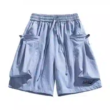 magmode