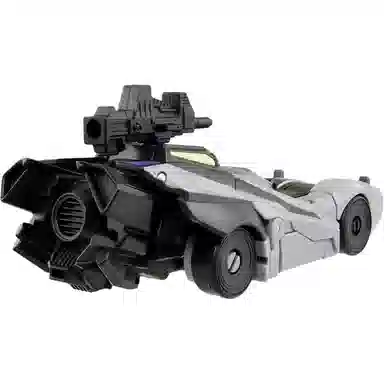 TAKARA TOMY SS GE-03