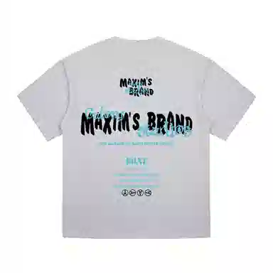 maxim's de paris cleanfitootdT