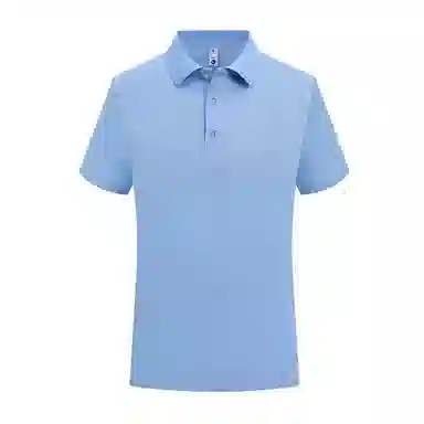 PEIMENG Polo