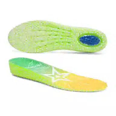 FACTORIAL 628proZOOMAJ