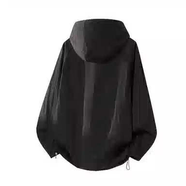 Ang2 Stu UPF50+