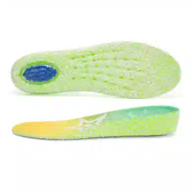 FACTORIAL 628proZOOMAJ