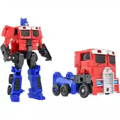 TAKARA TOMY BCAS-05
