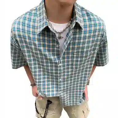 Hypeyourself Clean fit