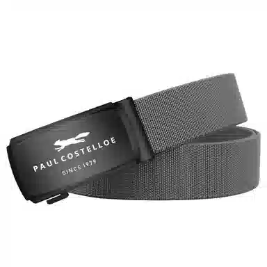 PAUL COSTELLOE 3.5cm