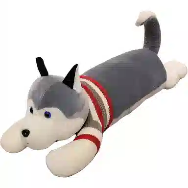 120cm140cm160cm180cm