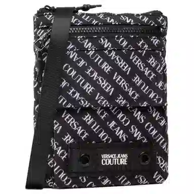 Versace Jeans Couture