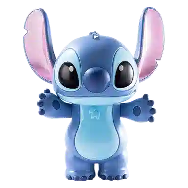 HAKASSA ORIGINALS x Disney