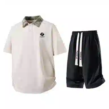 PASOK polo