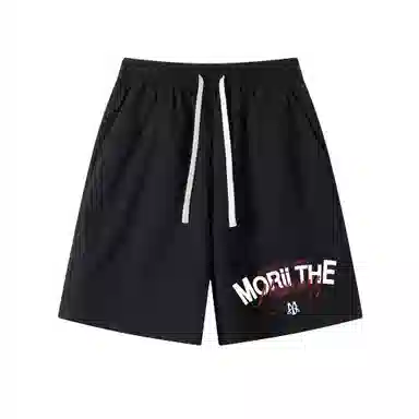 maxim's de paris cleanfit