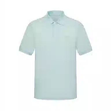 RARE Polo