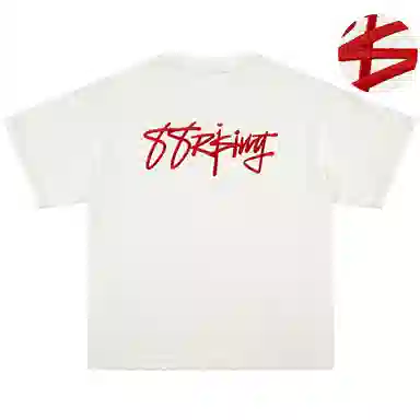 88rising T