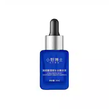 X.Y.B.S 30ml30ml*230ml*330ml*430ml*5