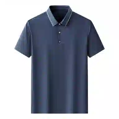 PIERRE CARDIN Polo