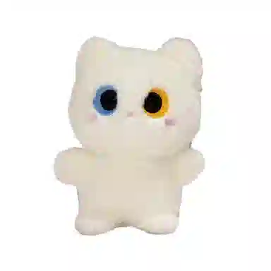 20cm