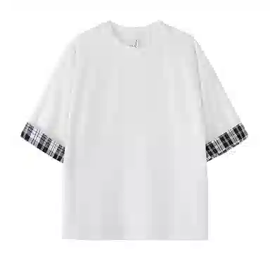 Chisportate T